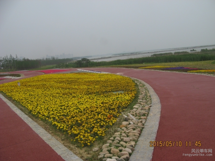 骑游普陀山 234.jpg