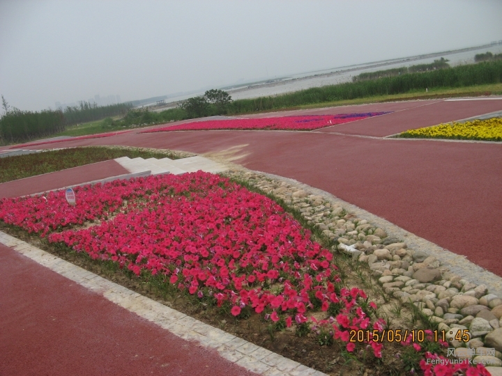 骑游普陀山 235.jpg