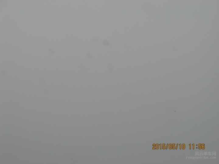 骑游普陀山 237.jpg