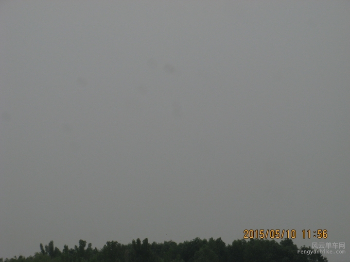 骑游普陀山 238.jpg