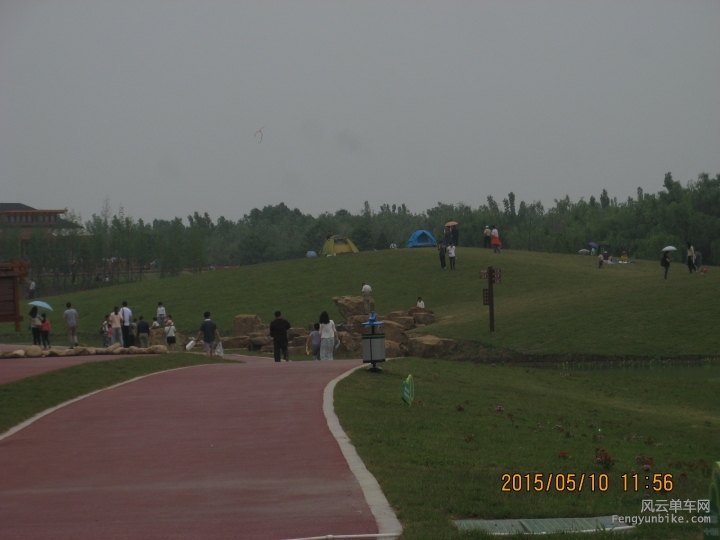 骑游普陀山 239.jpg