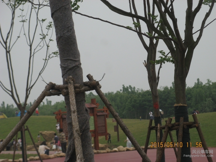 骑游普陀山 240.jpg