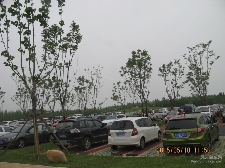 骑游普陀山 241.jpg