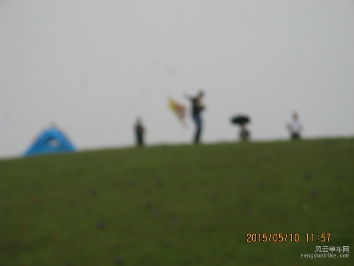 骑游普陀山 242.jpg