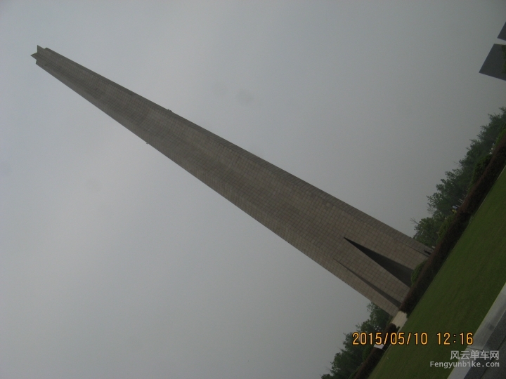 骑游普陀山 245.jpg