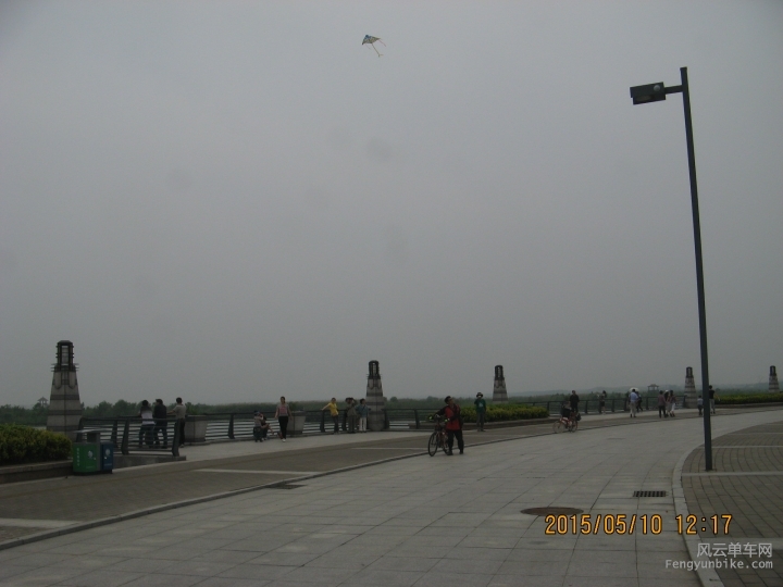 骑游普陀山 246.jpg