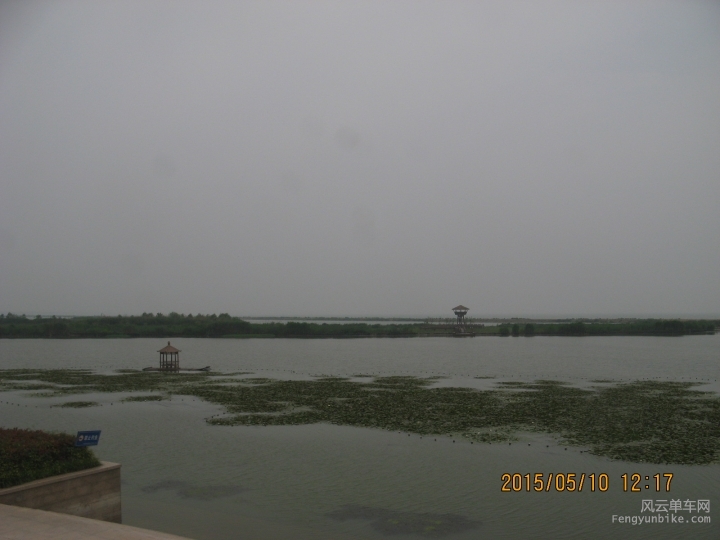 骑游普陀山 247.jpg