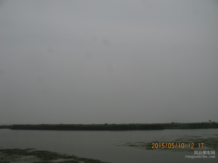 骑游普陀山 248.jpg