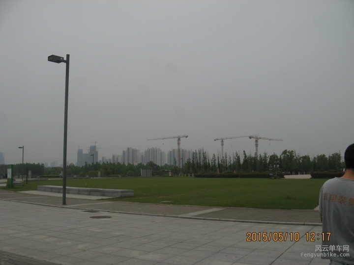 骑游普陀山 249.jpg