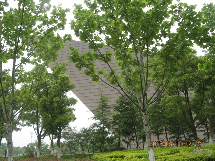 骑游普陀山 251.jpg