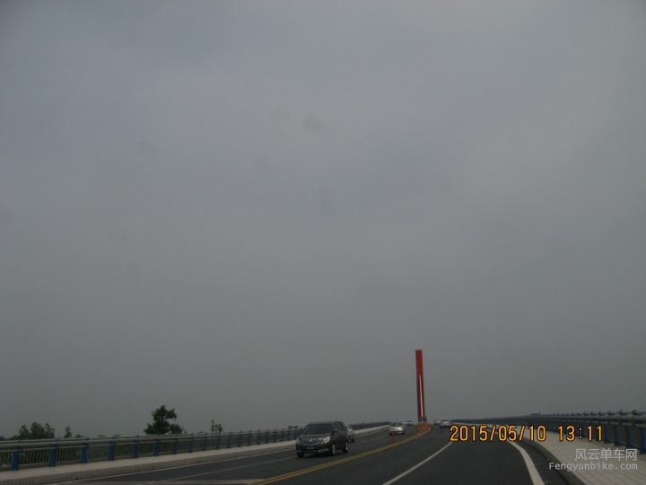 骑游普陀山 257.jpg