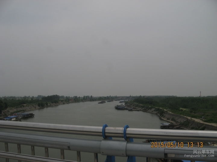 骑游普陀山 259.jpg