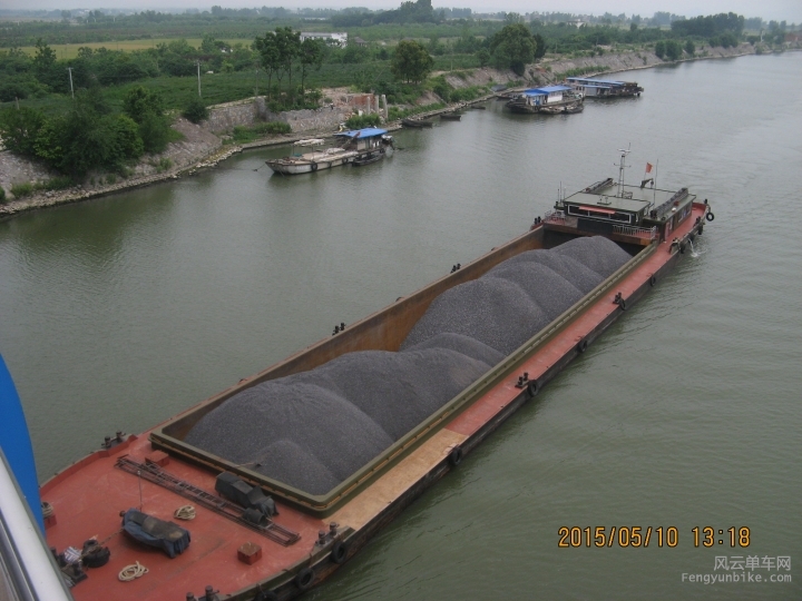 骑游普陀山 260.jpg