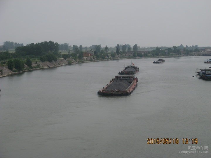 骑游普陀山 261.jpg