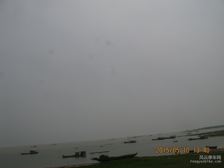 骑游普陀山 263.jpg