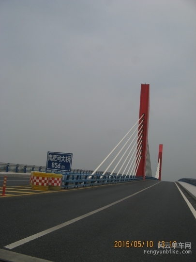 骑游普陀山 258.jpg