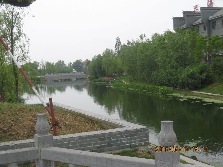 骑游普陀山 266.jpg