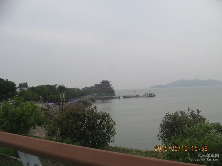 骑游普陀山 267.jpg