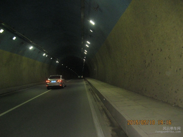 骑游普陀山 271.jpg