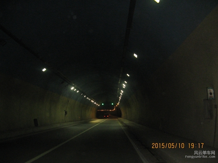 骑游普陀山 272.jpg