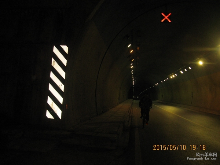 骑游普陀山 273.jpg