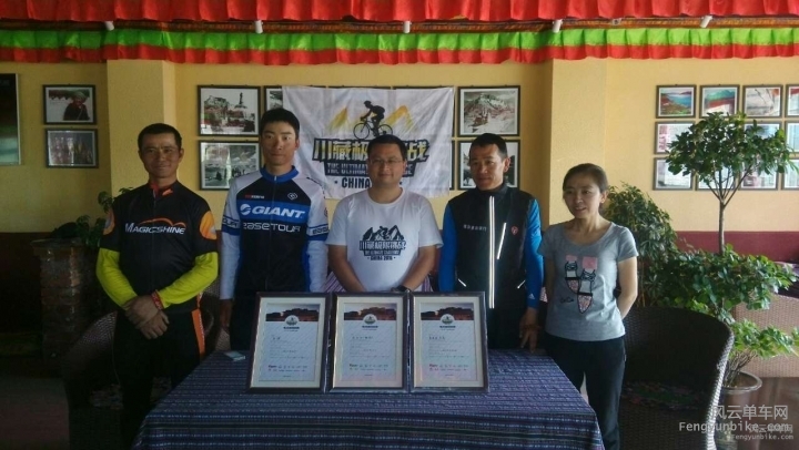 101502ubm0wlflt2t69m1y.jpg