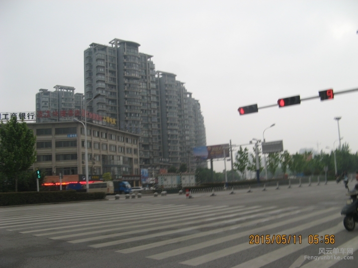 骑游普陀山 274.jpg