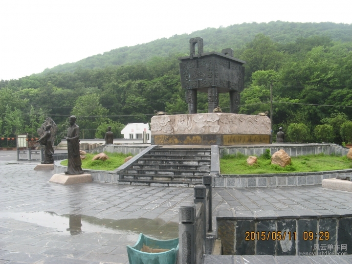 骑游普陀山 280.jpg