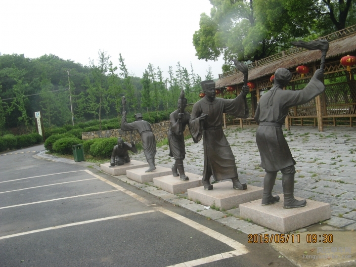 骑游普陀山 283.jpg