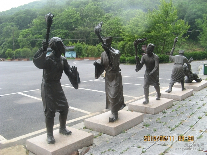 骑游普陀山 284.jpg