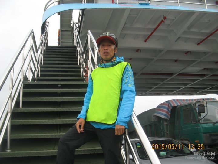 骑游普陀山 293.jpg