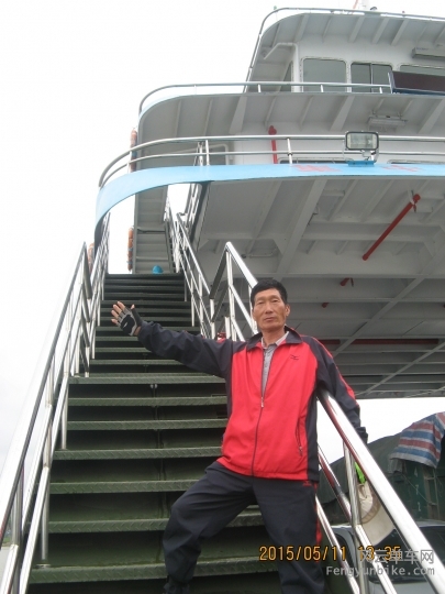 骑游普陀山 292.jpg