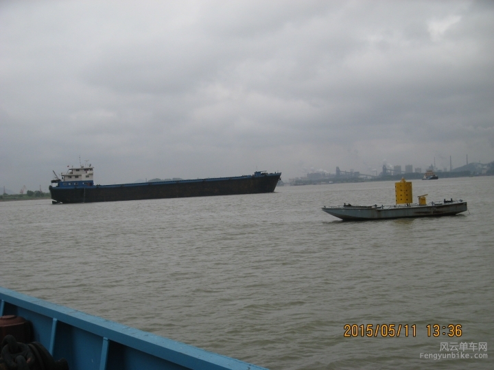 骑游普陀山 294.jpg