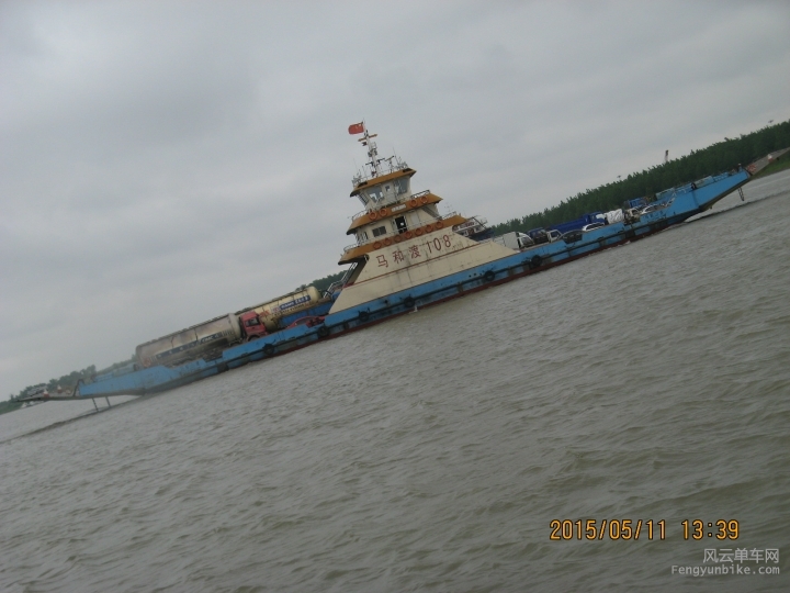 骑游普陀山 295.jpg