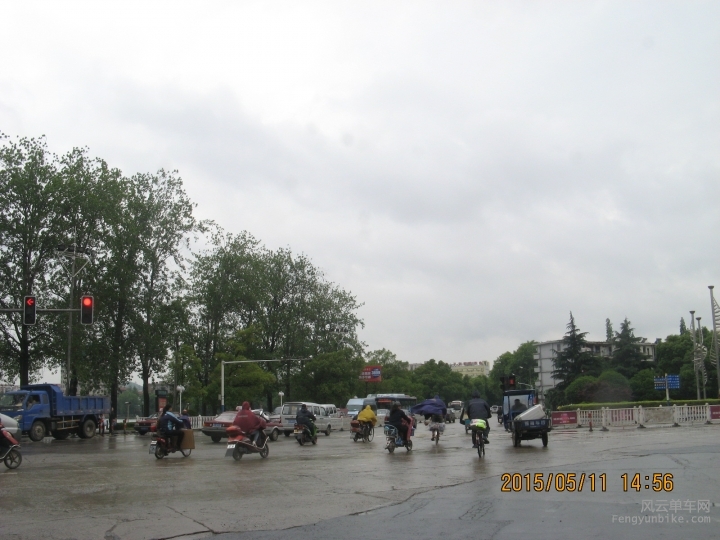 骑游普陀山 297.jpg