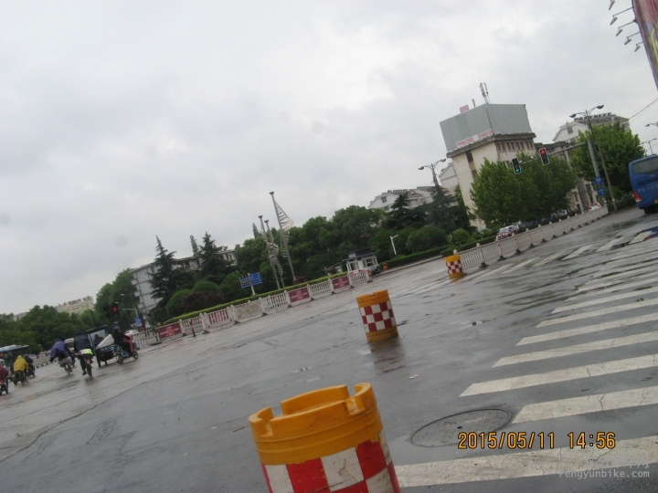 骑游普陀山 298.jpg