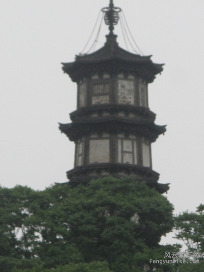 骑游普陀山 300.jpg