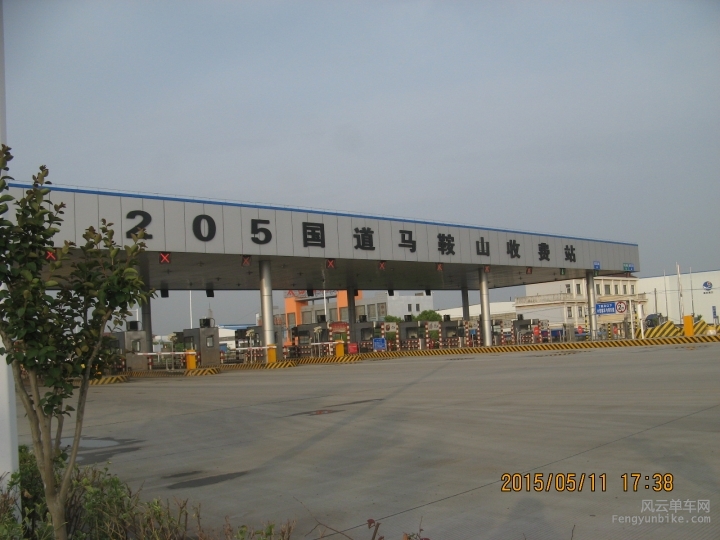 骑游普陀山 304.jpg