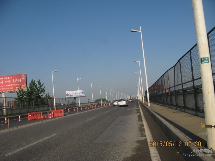 骑游普陀山 308.jpg