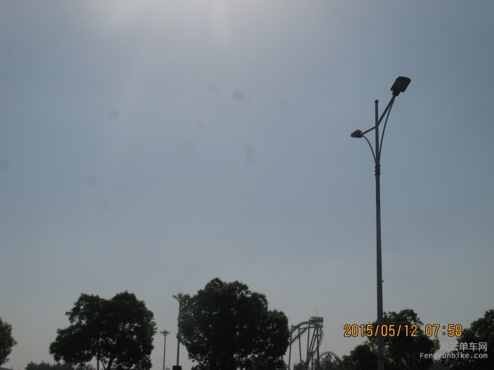 骑游普陀山 311.jpg