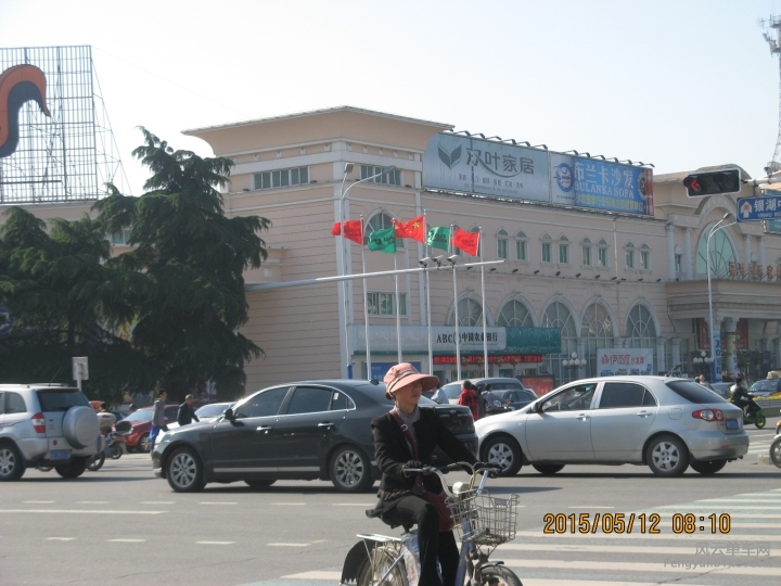 骑游普陀山 317.jpg