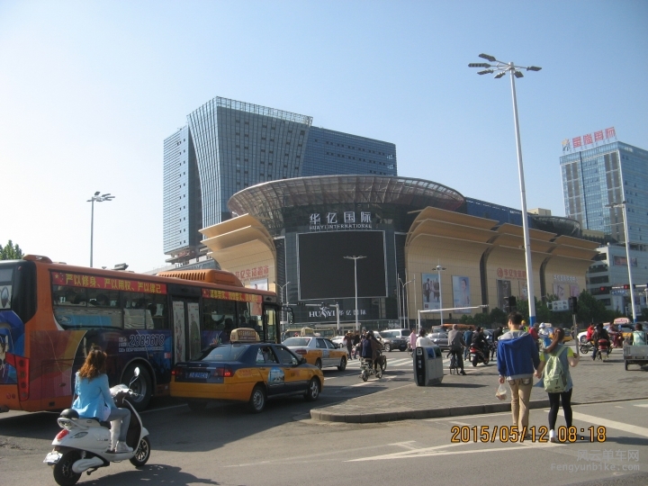 骑游普陀山 318.jpg