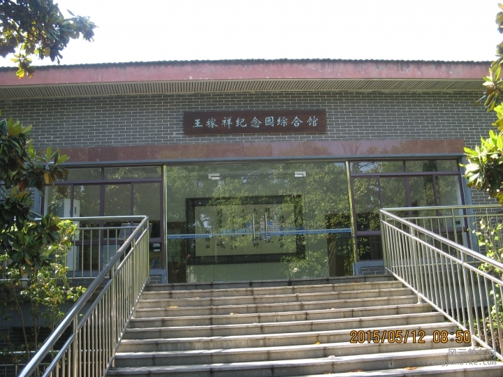 骑游普陀山 323.jpg