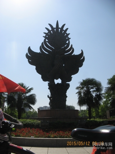 骑游普陀山 325.jpg