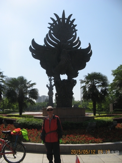 骑游普陀山 326.jpg