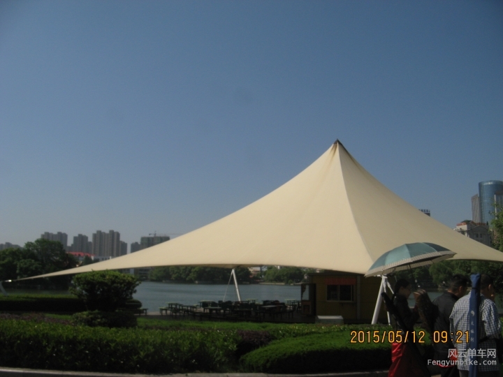 骑游普陀山 331.jpg