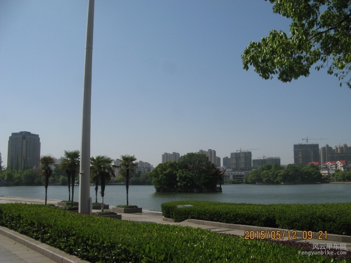 骑游普陀山 332.jpg