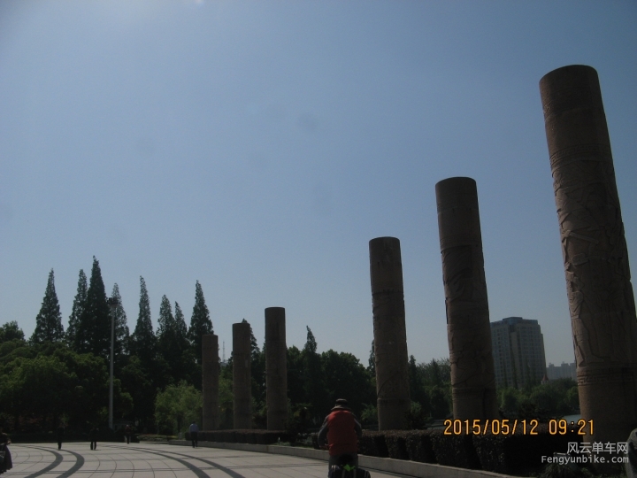 骑游普陀山 333.jpg