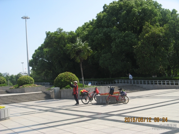 骑游普陀山 337.jpg