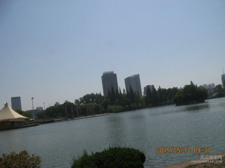 骑游普陀山 341.jpg